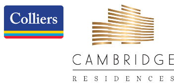 Cambridge-footer-logos