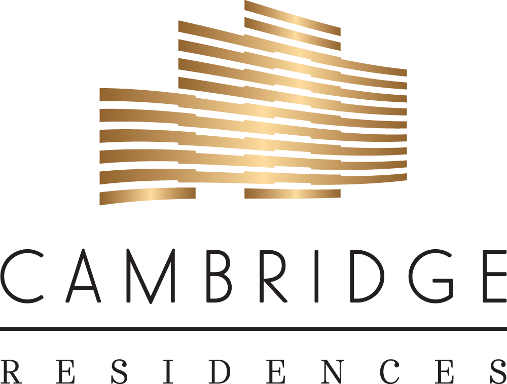 SHN-Cambridge-Logo-CMYK_GOLD